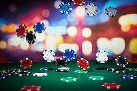 Live dealer baccarat table on the bet99 platform for Filipino players