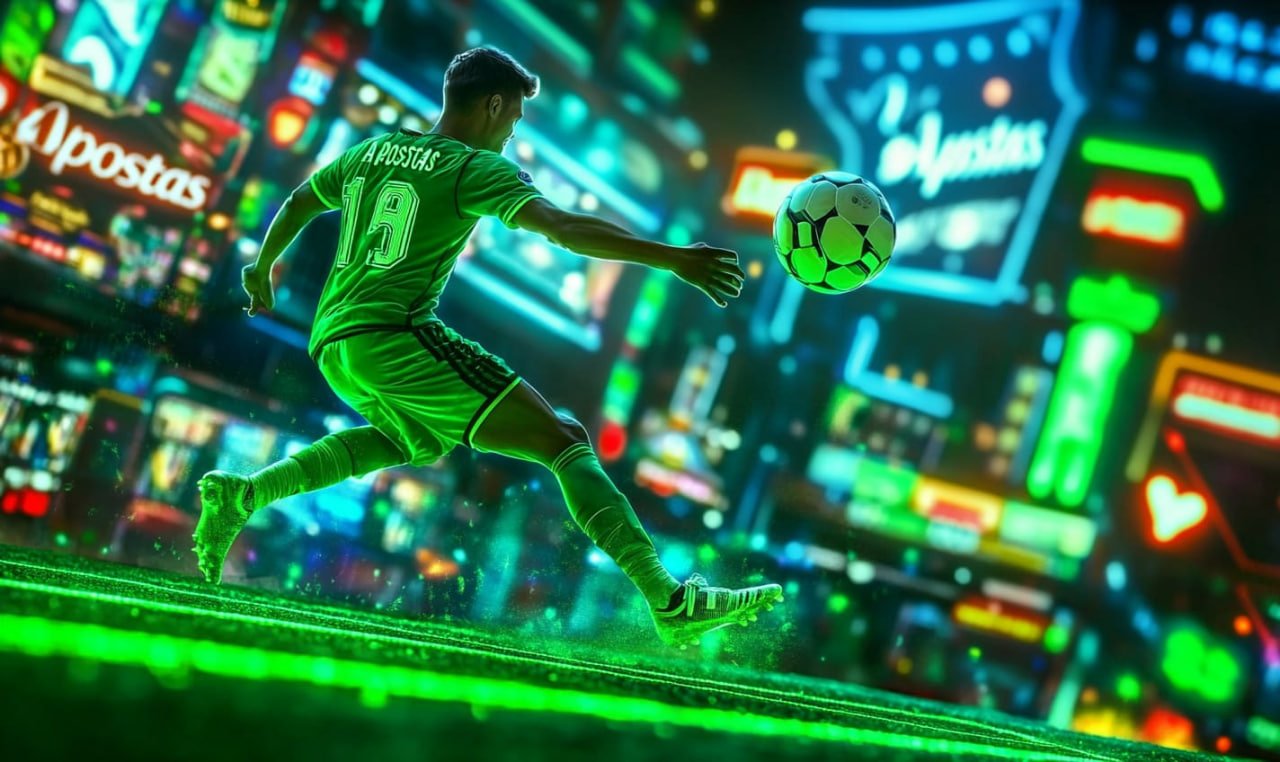 Filipino players browsing sports and casino categories on bet99