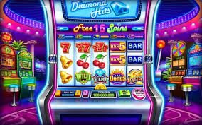 Mobile browser view of bet99 platform on Android phone