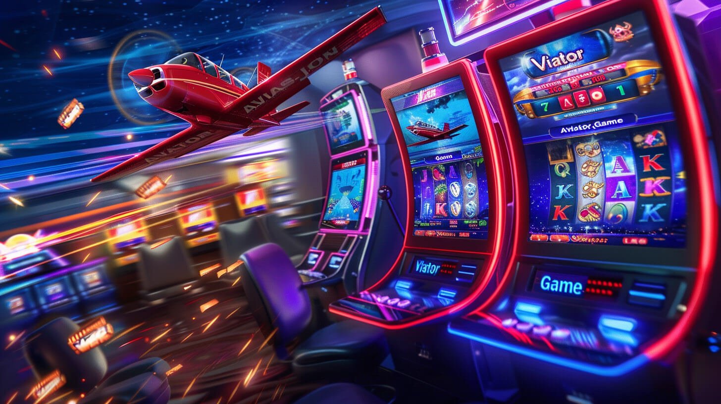 bet99 platform overview on a mobile device for Filipino players
