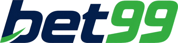 bet99 Philippines gaming platform logo